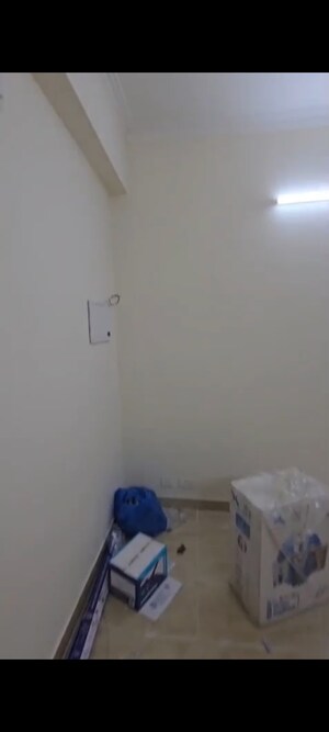 Furnished Amenities in 1 BHK Apartment at Gaur City 2 - 14th Avenue, Sector 16c Greater Noida – for Rent