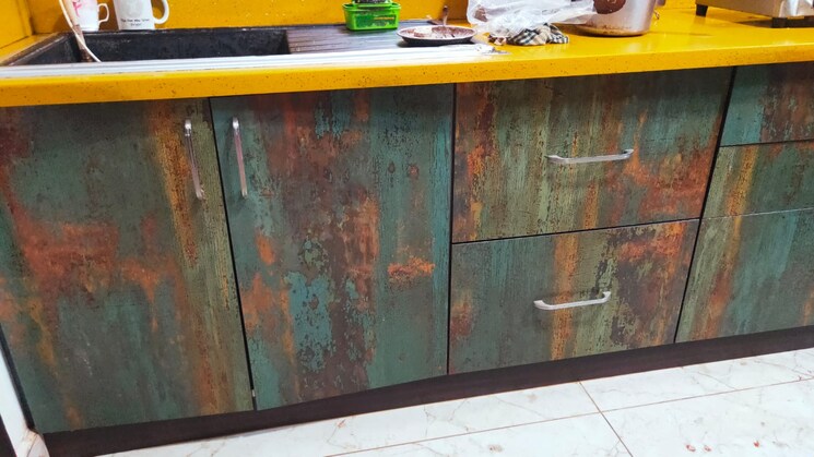 Bedroom, chandapura 3 Bedroom 2200 Sq.Ft. Villa In Chandapura Bangalore 9635609