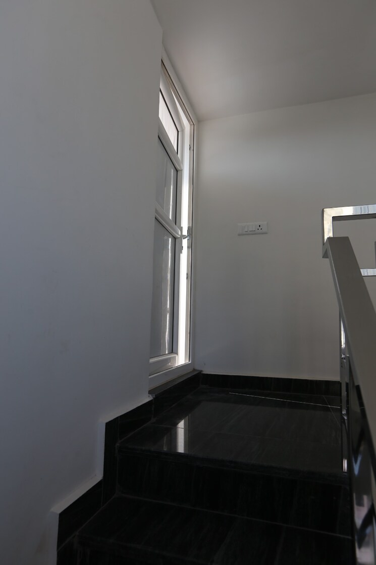 undefined, sector 54 1 Bedroom 600 Sq.Ft. Builder Floor In Sector 54 Gurgaon 9635604