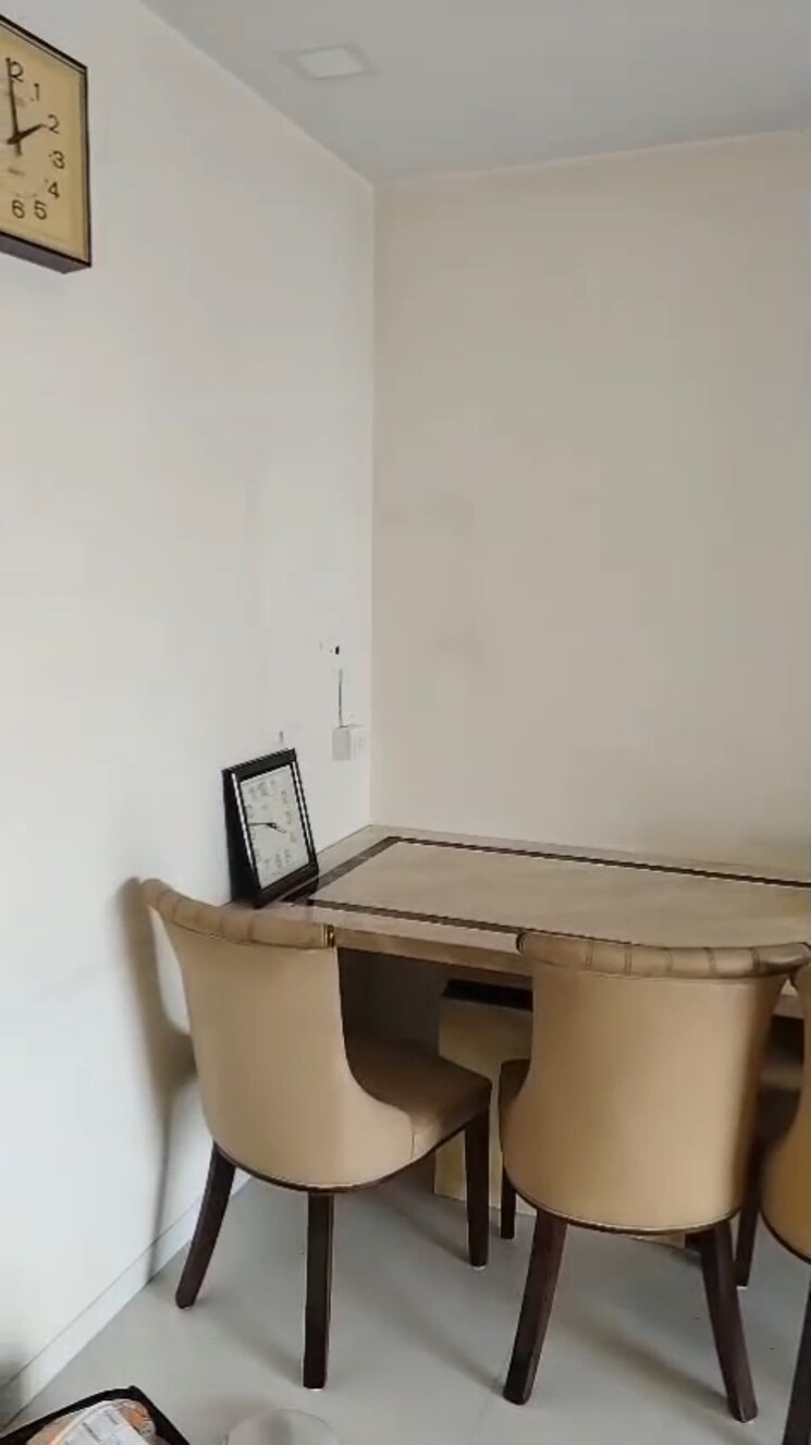 undefined, chandak-paloma 2 Bedroom 1040 Sq.Ft. Apartment In Goregaon East Mumbai 9635656