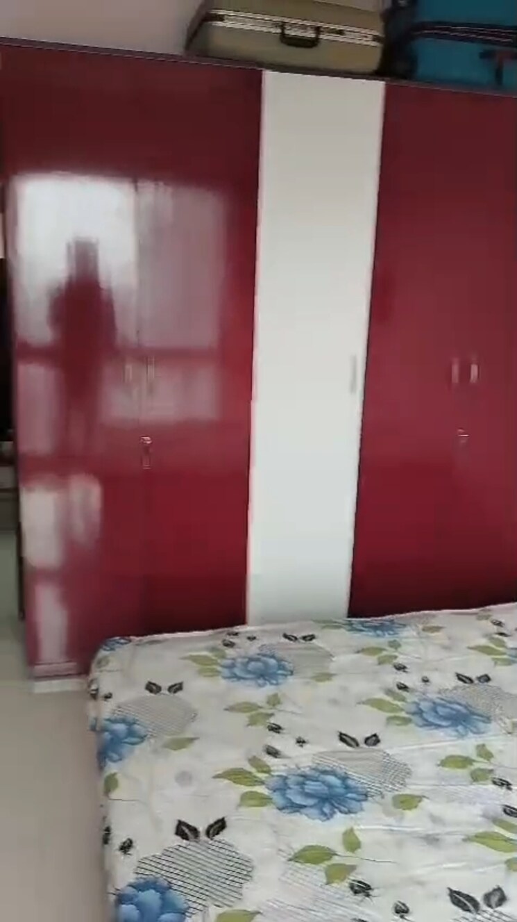 Room, chandak-paloma 2 Bedroom 1040 Sq.Ft. Apartment In Goregaon East Mumbai 9635656