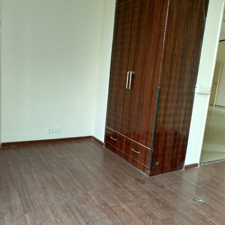 Room, unity-the-amaryllis 3 Bedroom 1501 Sq.Ft. Apartment In Karol Bagh Delhi 9635404