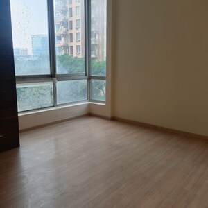 3 BHK Apartment For Rent in Unity The Amaryllis, Karol Bagh