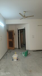 3 BHK + Pooja Room 1710 Sq.Ft. Apartment in Sector 10 Dwarka