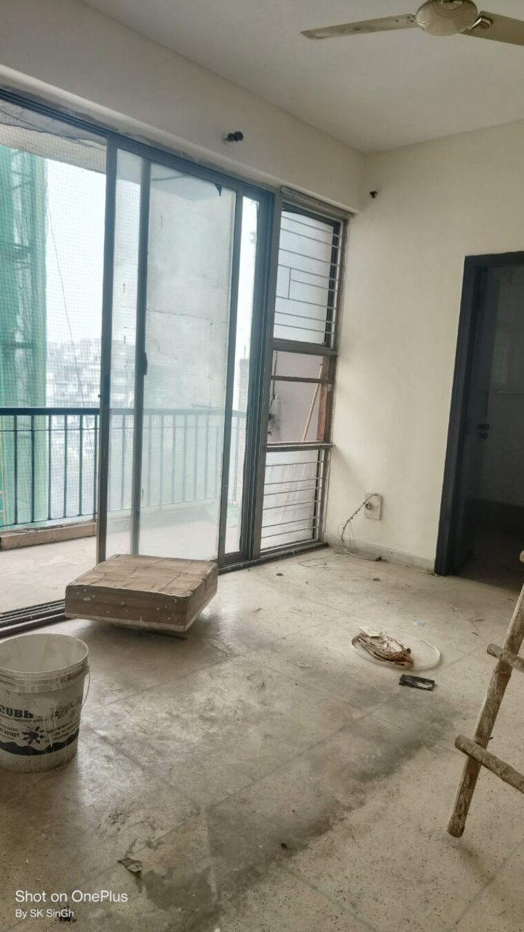 undefined, sector 10 dwarka 3 Bedroom 1710 Sq.Ft. Apartment In Sector 10 Dwarka Delhi 9635614