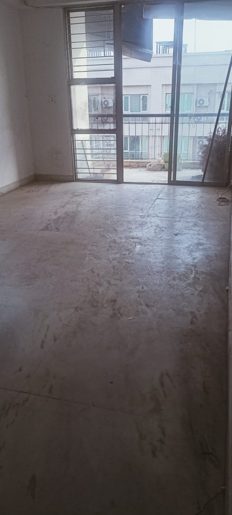 Room, sector 10 dwarka 3 Bedroom 1710 Sq.Ft. Apartment In Sector 10 Dwarka Delhi 9635614