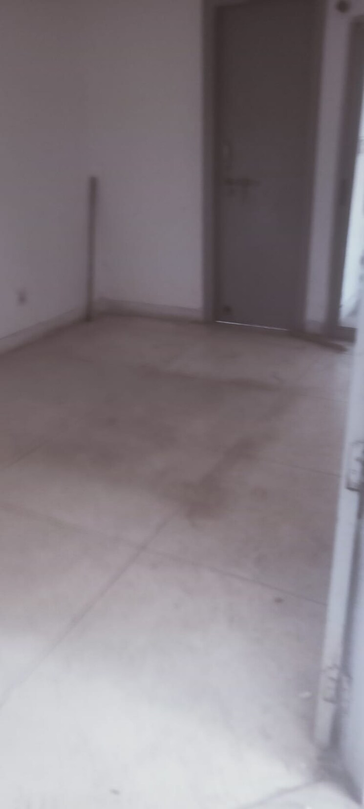 Room, sector 10 dwarka 3 Bedroom 1710 Sq.Ft. Apartment In Sector 10 Dwarka Delhi 9635614