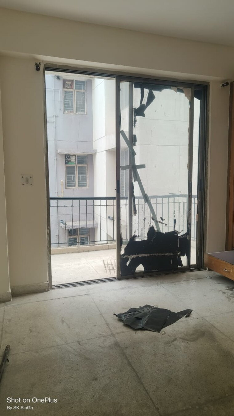 Living Room, sector 10 dwarka 3 Bedroom 1710 Sq.Ft. Apartment In Sector 10 Dwarka Delhi 9635614