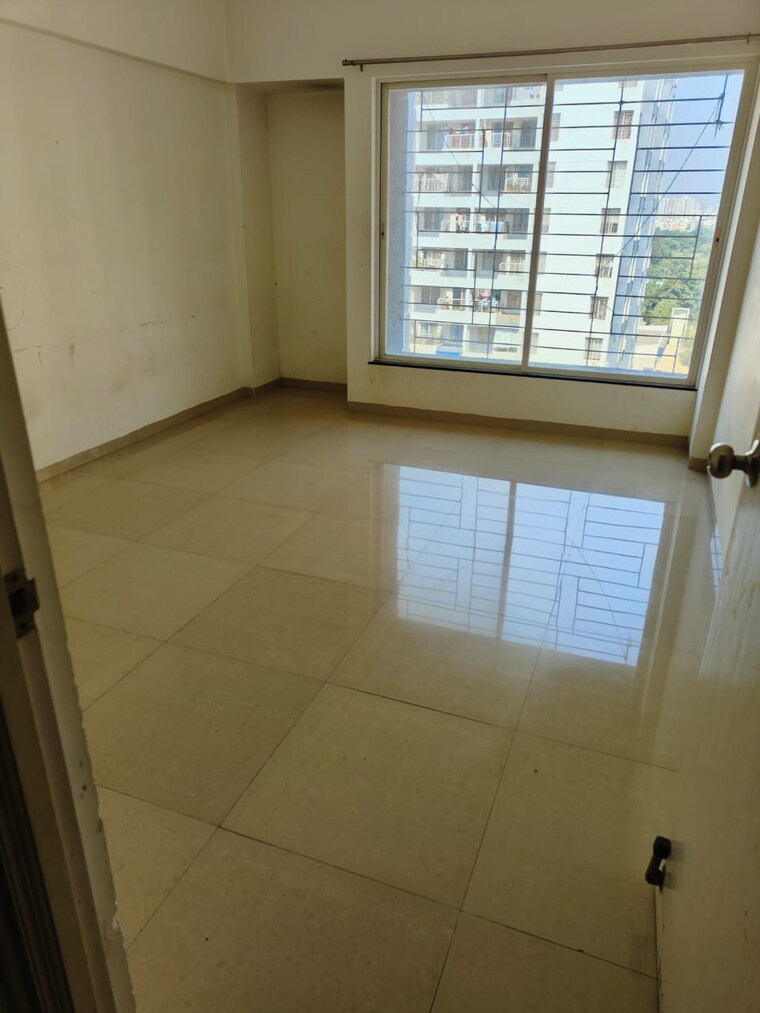 Room, vilas-javdekar-yashwin-anand 2 Bedroom 1000 Sq.Ft. Apartment In Sus Pune 9635640