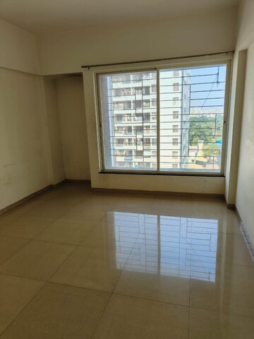 2 BHK Apartment For Rent in Vilas Javdekar Yashwin Anand, Sus