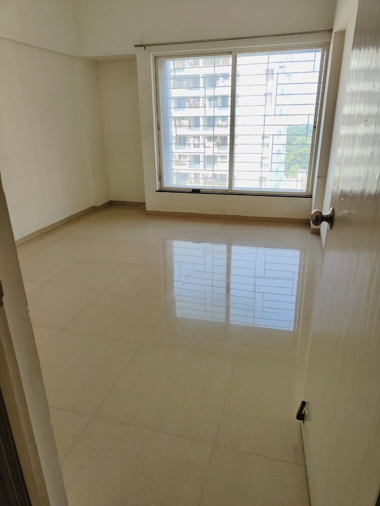 Room, vilas-javdekar-yashwin-anand 2 Bedroom 1000 Sq.Ft. Apartment In Sus Pune 9635640