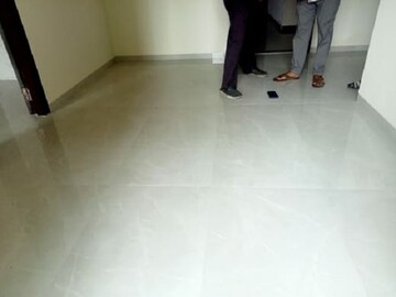 Room in 2 BHK Apartment at Shree Ostwal Horizon, Mira Road – for Rent