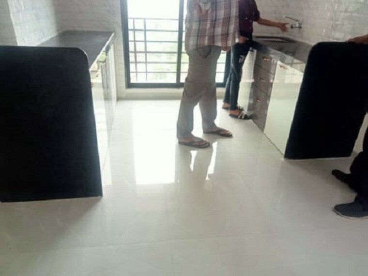 undefined, shree-ostwal-horizon 2 Bedroom 619 Sq.Ft. Apartment In Mira Road Thane 9635616