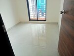 2 BHK 619 Sq.Ft. Apartment in Shree Ostwal Horizon