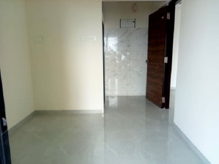 Room, shree-ostwal-horizon 2 Bedroom 619 Sq.Ft. Apartment In Mira Road Thane 9635616