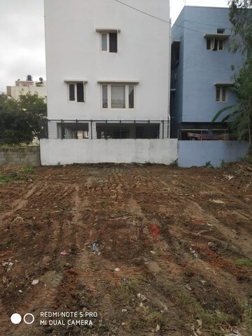  Plot For Sale in Woods Enclave, Central Telecom Society