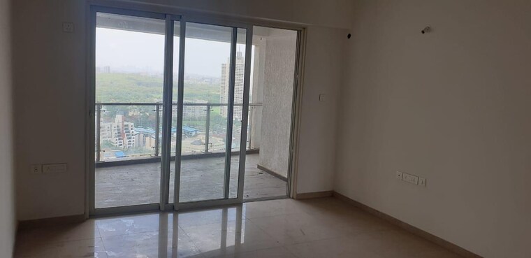 Room, jp-decks 2 Bedroom 845 Sq.Ft. Apartment In Goregaon East Mumbai 9635652