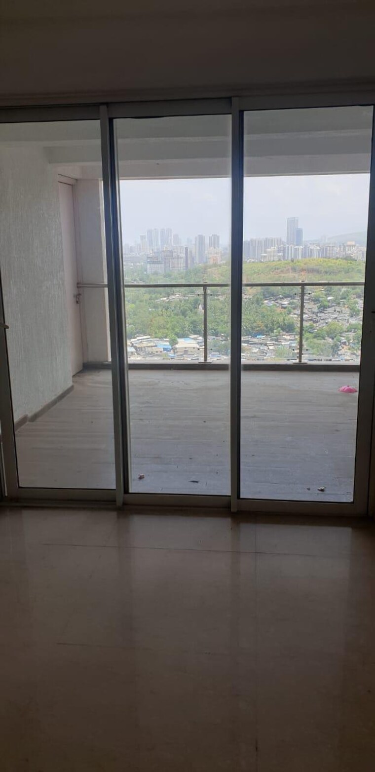 Room, jp-decks 2 Bedroom 845 Sq.Ft. Apartment In Goregaon East Mumbai 9635652