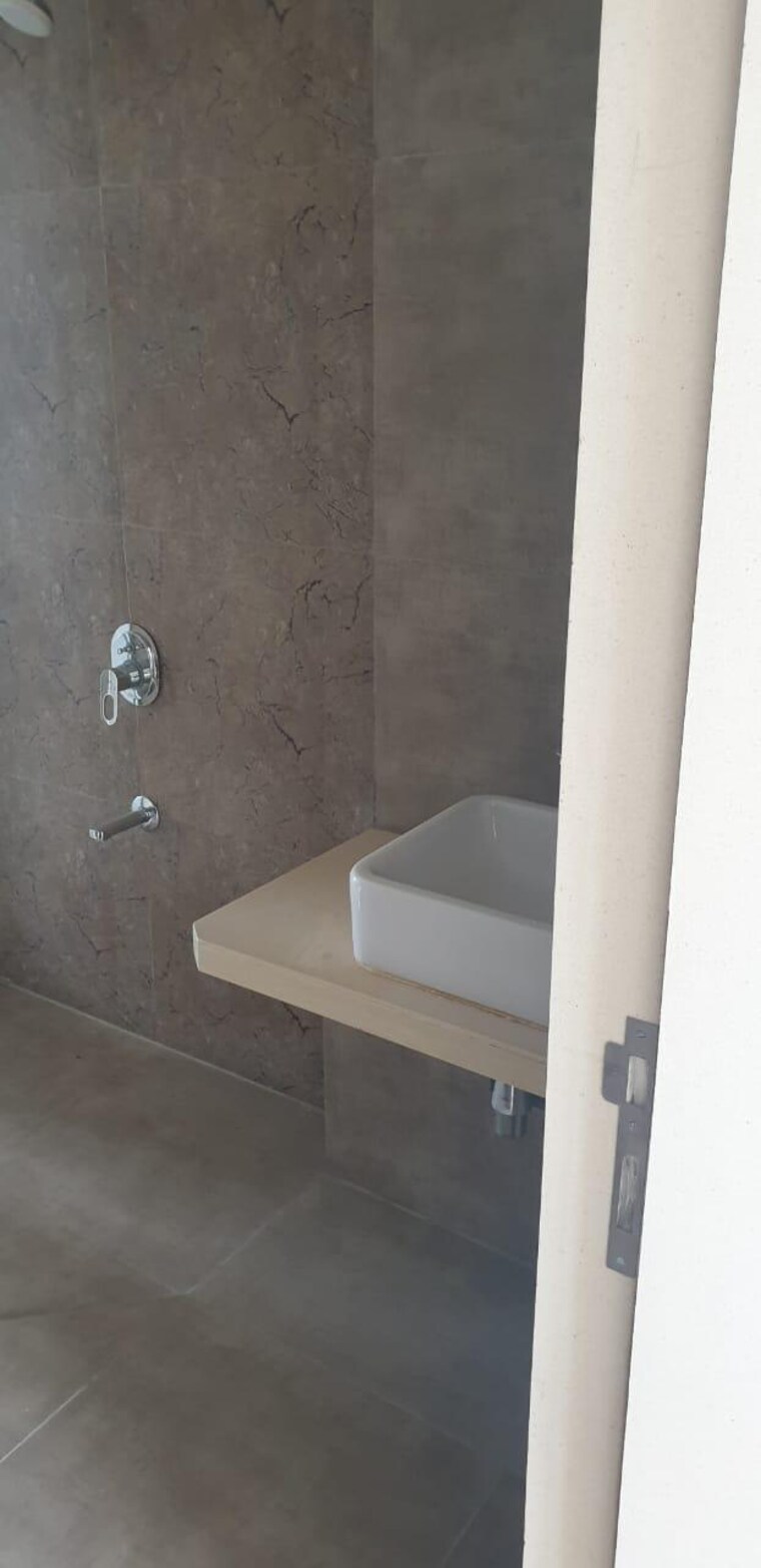 undefined, jp-decks 2 Bedroom 845 Sq.Ft. Apartment In Goregaon East Mumbai 9635652