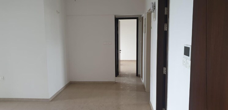 Room, jp-decks 2 Bedroom 845 Sq.Ft. Apartment In Goregaon East Mumbai 9635652