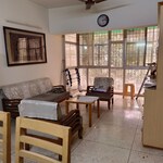 3 BHK 1400 Sq.Ft. Apartment in Dwarka