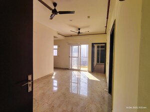 2 BHK Apartment For Rent in Amrapali Enchante, Tech Zone 4 Greater Noida