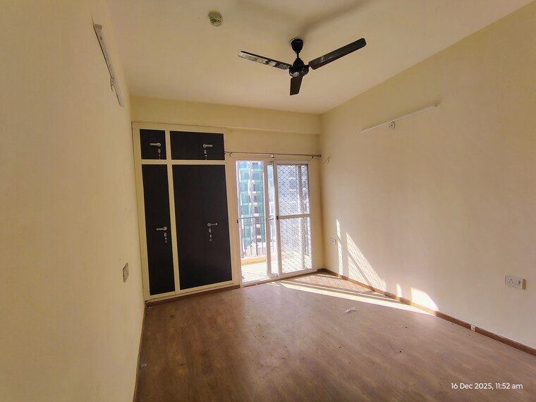 Room, amrapali-enchante 2 Bedroom 850 Sq.Ft. Apartment In Tech Zone 4 Greater Noida Greater Noida 9635770