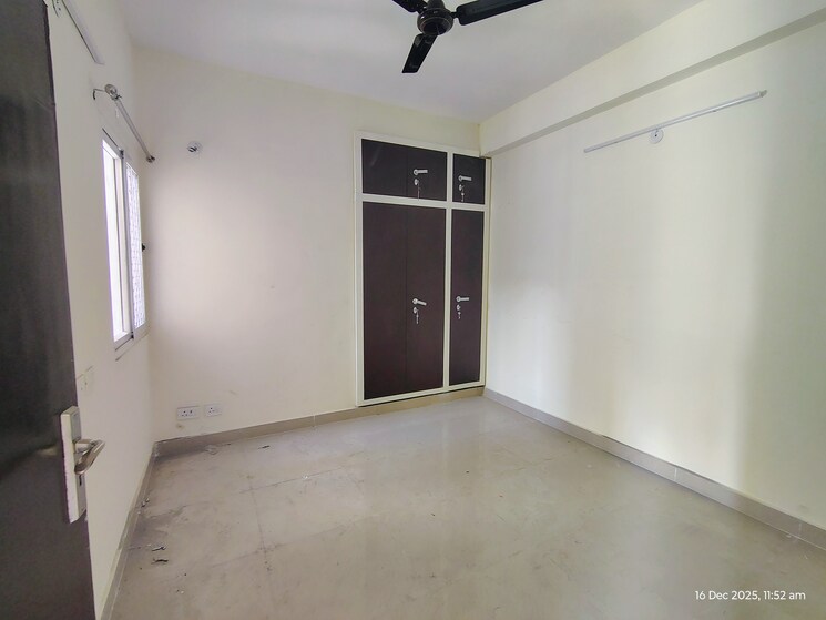 Room, amrapali-enchante 2 Bedroom 850 Sq.Ft. Apartment In Tech Zone 4 Greater Noida Greater Noida 9635770