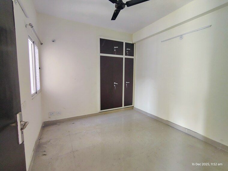 Room, amrapali-enchante 2 Bedroom 850 Sq.Ft. Apartment In Tech Zone 4 Greater Noida Greater Noida 9635770