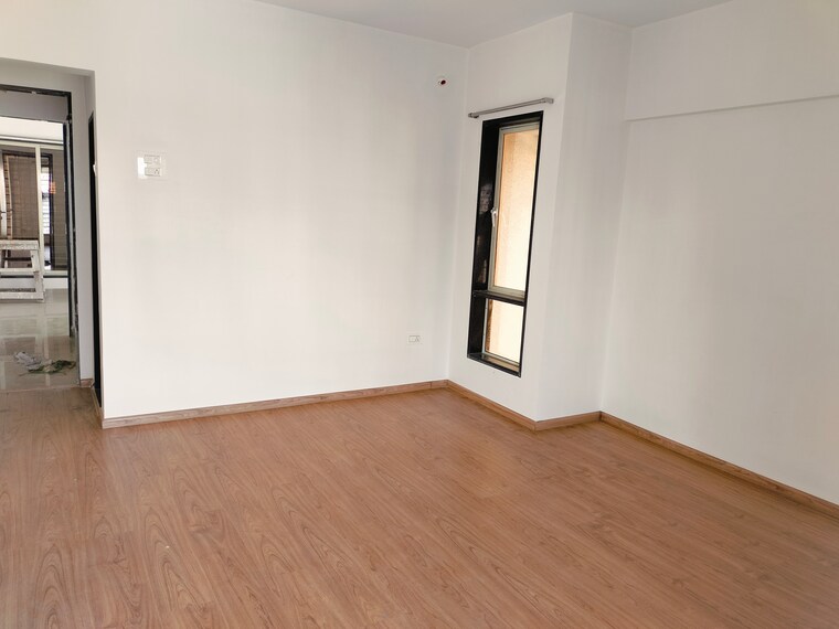 Room, jangid-galaxy 2.5 Bedroom 950 Sq.Ft. Apartment In Ghodbunder Road Thane 9635757