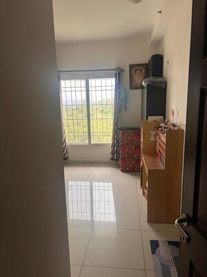 Room in 3 BHK Apartment at Sobha Forest View, Kanakapura Road – for Sale