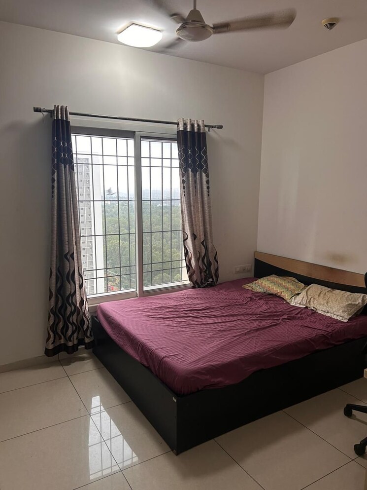 Bedroom, sobha-forest-view 3 Bedroom 1890 Sq.Ft. Apartment In Kanakapura Road Bangalore 9635725