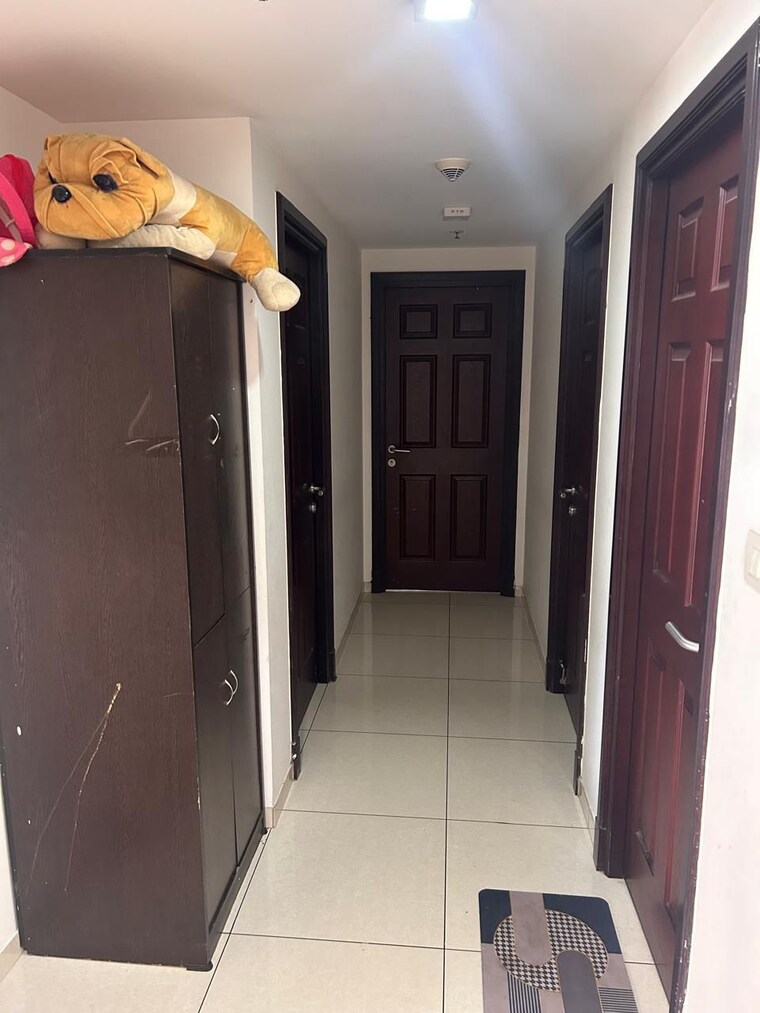 undefined, sobha-forest-view 3 Bedroom 1890 Sq.Ft. Apartment In Kanakapura Road Bangalore 9635725