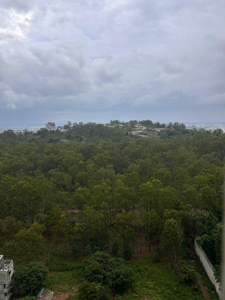 undefined, sobha-forest-view 3 Bedroom 1890 Sq.Ft. Apartment In Kanakapura Road Bangalore 9635725