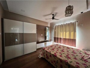 2 BHK Apartment For Sale in Kolte Patil 24K Stargaze, Bavdhan