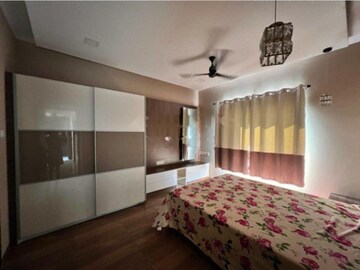 2 BHK Apartment For Sale in Kolte Patil 24K Stargaze, Bavdhan