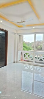 3 BHK + Pooja Room 1560 Sq.Ft. Apartment in Kamal Vihar