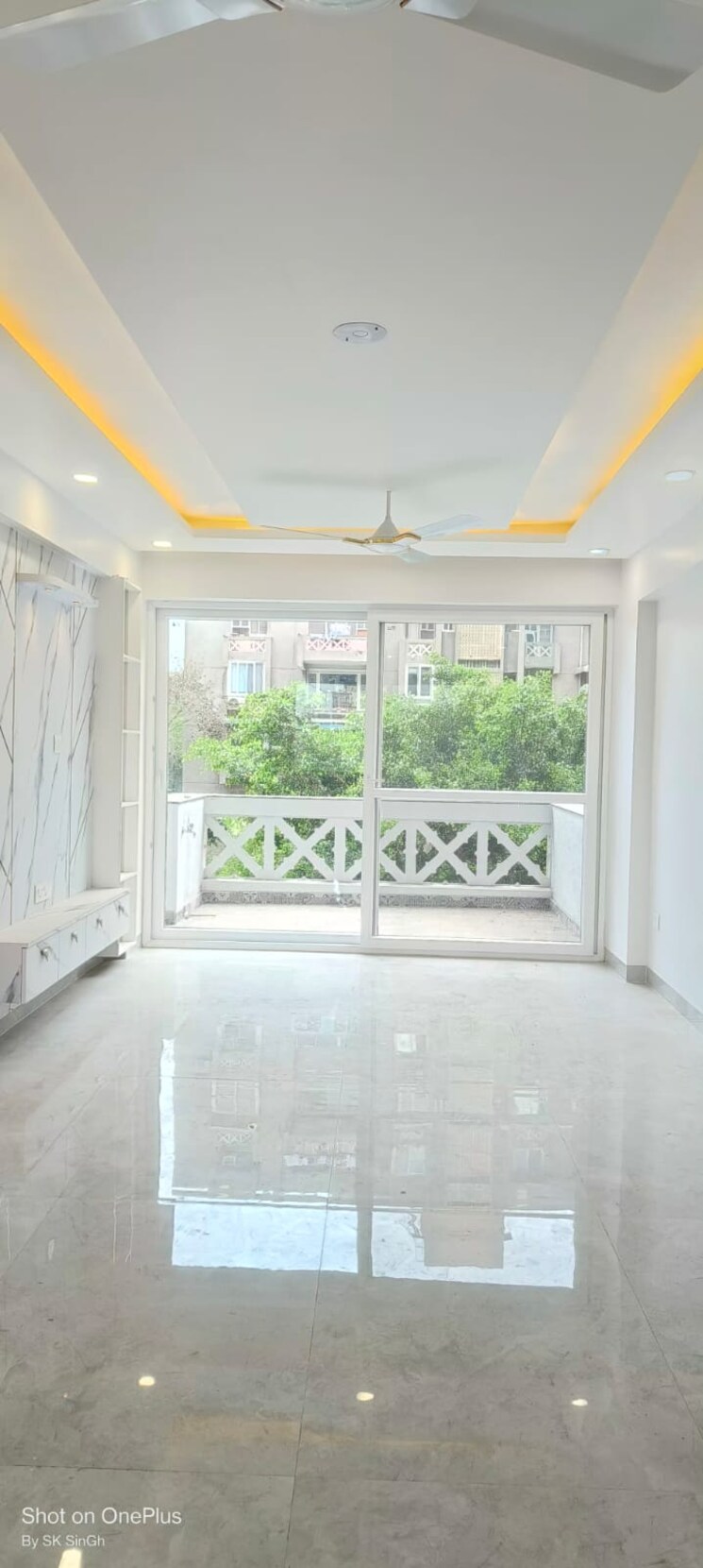 Bedroom, sector 7 dwarka 3 Bedroom 1560 Sq.Ft. Apartment In Sector 7 Dwarka Delhi 9635742