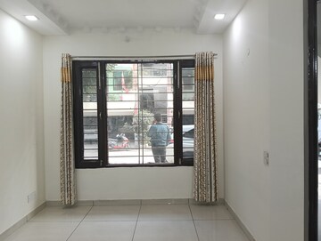 Room in 2 BHK Apartment at MS Enclave Zirakpur, Dhakoli – for Sale