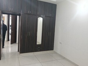 Room in 2 BHK Apartment at MS Enclave Zirakpur, Dhakoli – for Sale