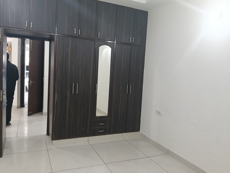 Room, ms-enclave-zirakpur 2 Bedroom 9000 Sq.Ft. Apartment In Dhakoli Zirakpur 9635816