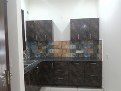 2 BHK + Pooja Room Apartment For Sale in MS Enclave Zirakpur