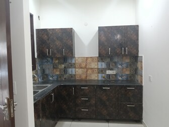 2 BHK + Pooja Room 9000 Sq.Ft. Apartment in MS Enclave Zirakpur