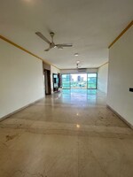2 BHK + Pooja Room 1846 Sq.Ft. Builder Floor in Chitra Vihar