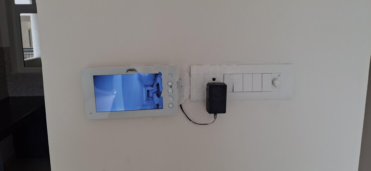 undefined, godrej-nurture-pune 2 Bedroom 754 Sq.Ft. Apartment In Mamurdi Pune 9635774