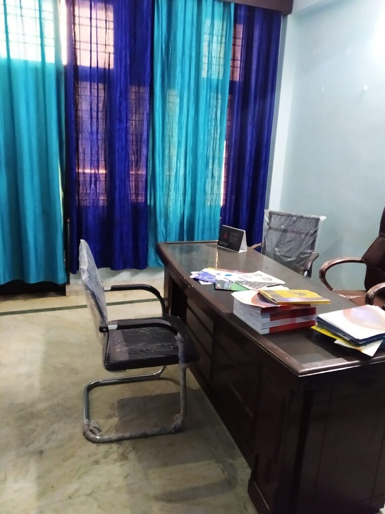 Living Room, rwa-apartments-sector-70 3 Bedroom 1800 Sq.Ft. Independent House In Sector 70 Noida 9635881