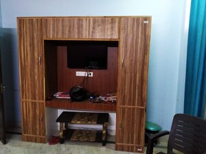 Furnished Amenities in 3 BHK Independent House at RWA Apartments Sector 70, Sector 70 – for Rent