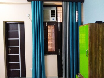 3 BHK Independent House For Rent in RWA Apartments Sector 70, Sector 70