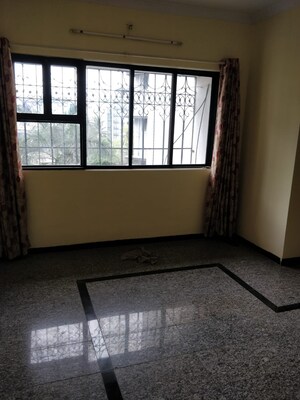 2 BHK Apartment For Rent in Dheeraj Sagar, Malad West