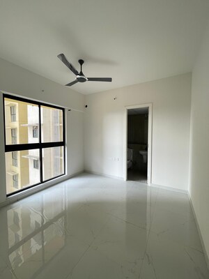 Room in 1 BHK Apartment at Runwal Gardens Phase I, Dombivli East – for Sale